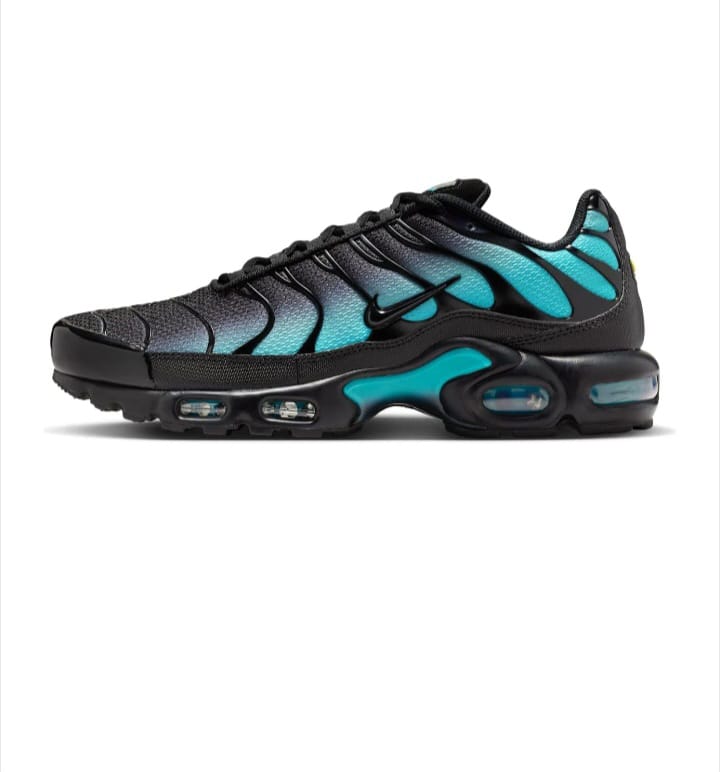 Nike TN