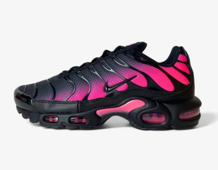 NIKE TN