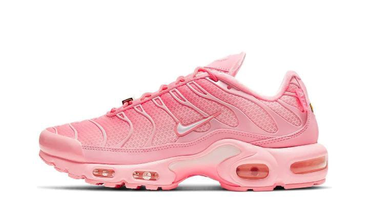 Nike TN