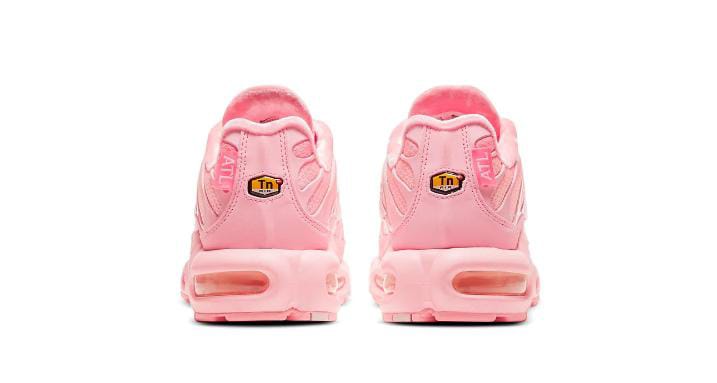 Nike TN