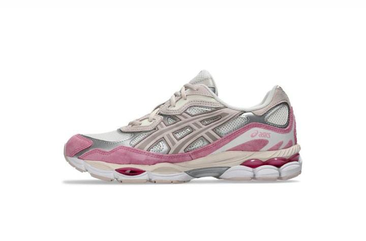 ASICS GEL-NYC