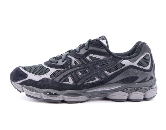 ASICS Gel-NYC