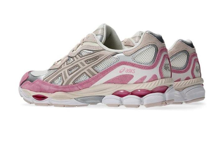 ASICS GEL-NYC