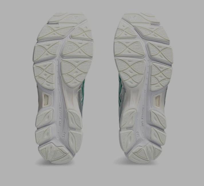 ASICS' Gel-NYC