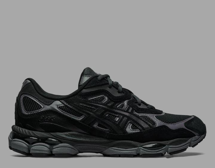 ASICS Gel-NYC