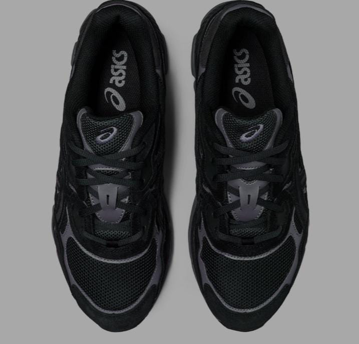 ASICS Gel-NYC