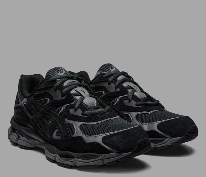 ASICS Gel-NYC
