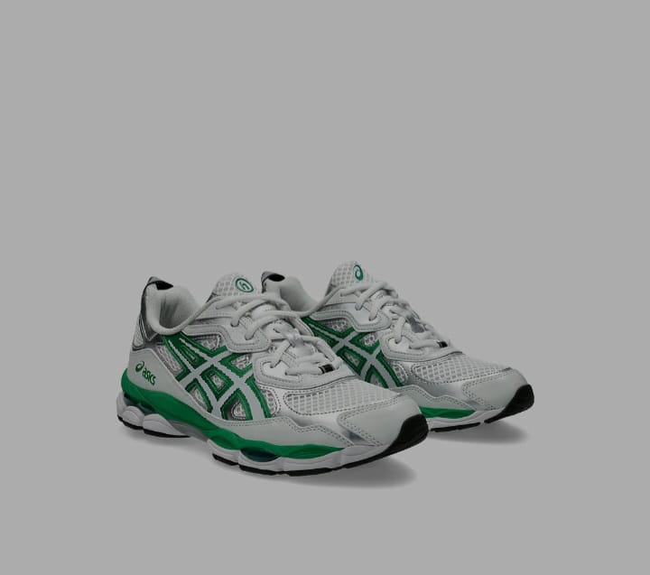 ASICS Gel-NYC